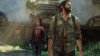 The-Last-of-Us-Could-Get-Sequels-But-They-Won-t-Star-Joel-and-Ellie-2.jpg