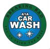 CarWashCoin-BigBadToyStore.jpg