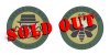 soldout.jpg