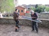 IMG_57506122597734.jpeg