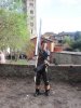 IMG_57513933541338.jpeg