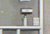 Vosper_011.JPG