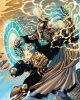 DrFate.jpg DrFate.jpg