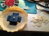 white_rabbit_clock_wip.jpg white_rabbit_clock_wip.jpg