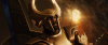 heimdall 1.png