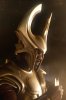heimdall 2.jpg