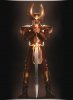 heimdall 3.jpg