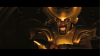 heimdall.png