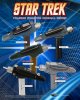 Art_Asylum_Star_Trek_phasers (1).jpg