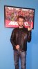 TheWolverineJacket00.jpg