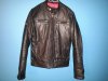 TheWolverineJacket01.jpg