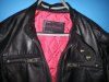 TheWolverineJacket02.jpg