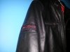 TheWolverineJacket03.jpg