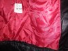 TheWolverineJacket04.jpg