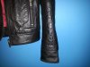 TheWolverineJacket05.jpg