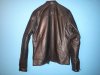 TheWolverineJacket07.jpg