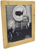 biffs_office_photo_frame1.jpg