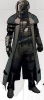 LhvVWI1.png