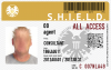 SHIELD ID - agent00.png
