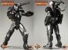 iron_man_war_machine_figure_1.jpg