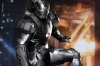 War Machine Mark II.jpg