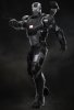 Iron man3conceptart5920149.jpg