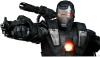 War_Machine.png