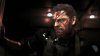 2460857-tpp_gdc2013-02.jpg