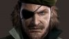 2443435-17-big-boss1.jpg