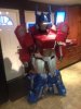 optimus finished.jpg