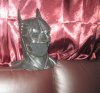sonarcowl.jpg sonarcowl.jpg