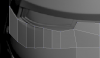 2d7y73b.png