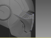 help.PNG
