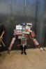 1401966_577162449003548_1797478371_o.jpg