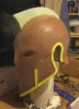 Dr Fate helmet 16.jpg