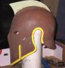 Dr Fate helmet 18.jpg