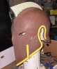 Dr Fate helmet 19.jpg