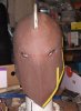 Dr Fate helmet 21.jpg