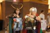 ThorLoki.jpg ThorLoki.jpg
