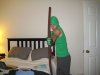 IMG_0261.JPG