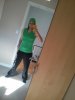 IMG_20130918_153242.jpg