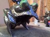 ImageUploadedByTapatalk1384886735.826056.jpg