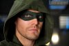 arrow1.jpg