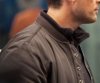jacket3.jpg