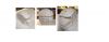helmet collage.png