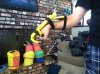 robohand done -fingers closed.JPG