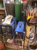 ImageUploadedByTapatalk1385024665.405890.jpg
