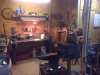 ImageUploadedByTapatalk1385024724.510582.jpg