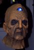 Davros.JPG