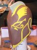 Dr Fate helmet 25.jpg